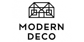 MODERN DECO